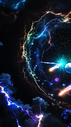 Galaxy