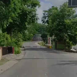 Kau, Aku Dan Dia