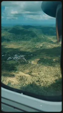 Panalangin