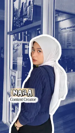 perkenalan