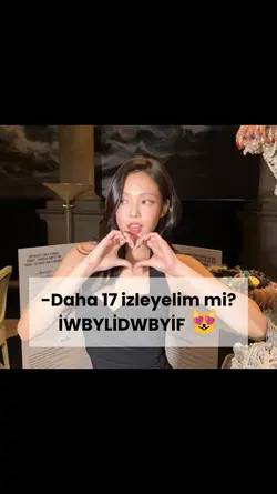 İWBYLİDWBYİF