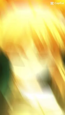 Saber fate 