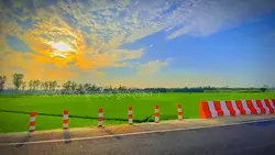 আপনি কোন আল্লাহ.... 