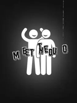DUO ☑️