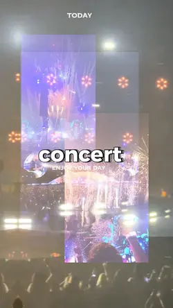 concert 2