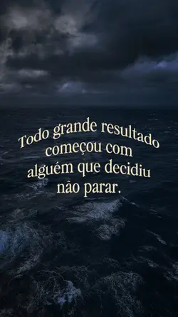 Motivacional #10
