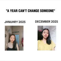 Beginning-of-year an
