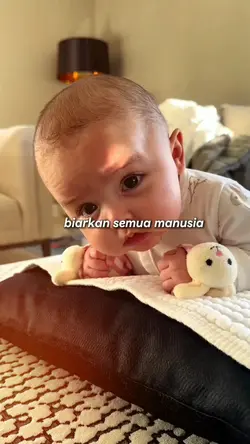 anugrah terindah