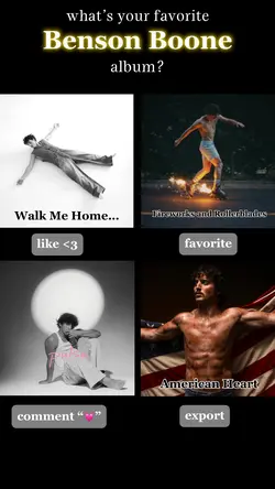🚶🏼‍♂️‍➡️🛼💓🇺🇸