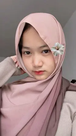 aesthetic 