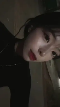 너를 사랑하진 않아