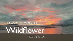 No lyrics landscape 