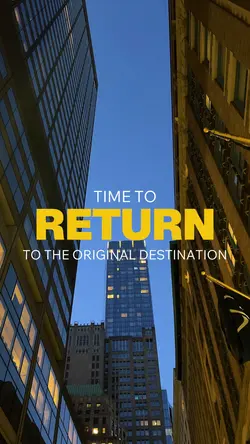 Opening video text 