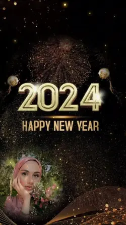 2024