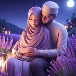 kajian islam