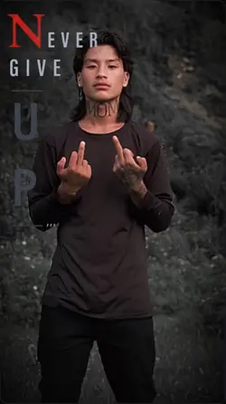 R.?