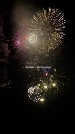 SummerMemories 動画11個
