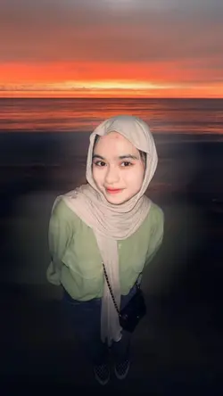 teks aestethic