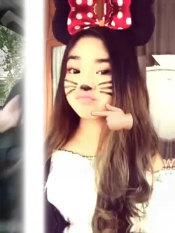 VIDEO TIKTOK DULU VS
