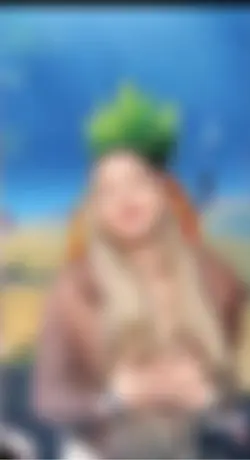 Sbongebob cg 