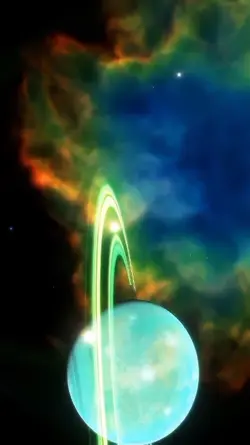 universe