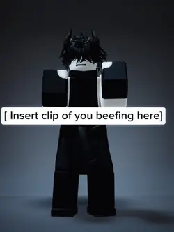 skiforpresident