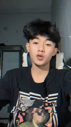 ada berondong 2 klip