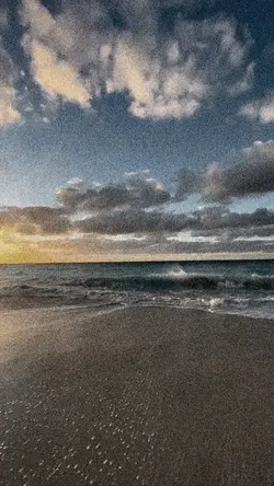 Slowmo
