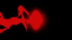 red elements