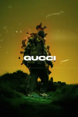 Gucci trend