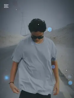 Mere Sahhba