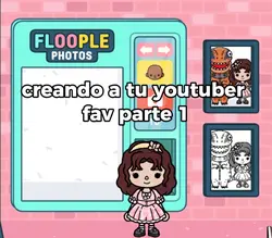 part 1