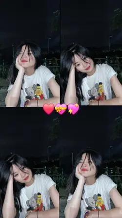 foto bisa dignti