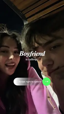 trend calling phone