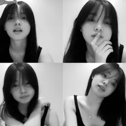 4 pict
