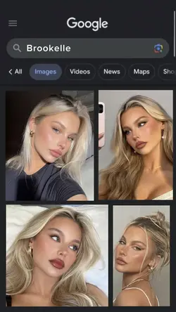 Google name