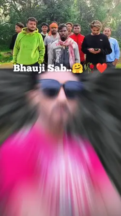 Vivahpanchami Dekh