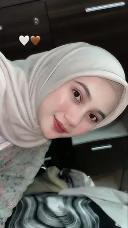 lagu minang 
