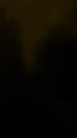 Status wa kata "