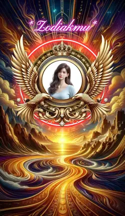 logo keren