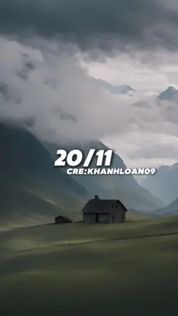 Chào mừng 20/11