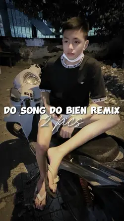 fb : Lưu Thành Phước