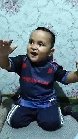 JJ Ujang Joget