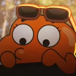 =un arrêt du ❤️