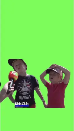 traduction enfant 