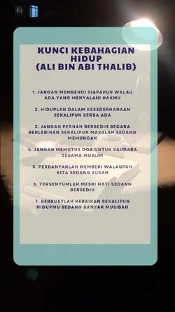 qoutes