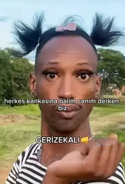 seni spastik