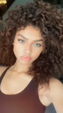 Honey I see you