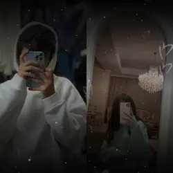 تايبەت بەعاشقان