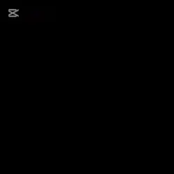 六人組などにどうぞ